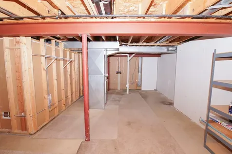 49 South Walnut Drive North Aurora IL 60542