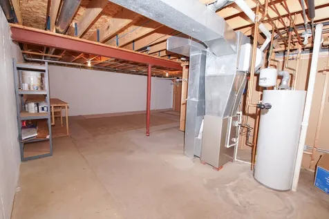49 South Walnut Drive North Aurora IL 60542