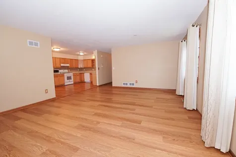 49 South Walnut Drive North Aurora IL 60542