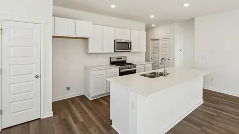 1082 Savannah Lane Pingree Grove IL 60140
