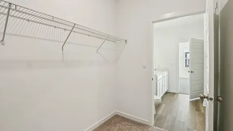 1082 Savannah Lane Pingree Grove IL 60140