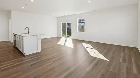 1082 Savannah Lane Pingree Grove IL 60140