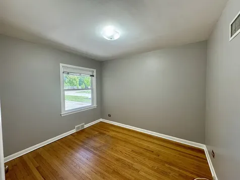 912 North Greenwood Avenue Park Ridge IL 60068