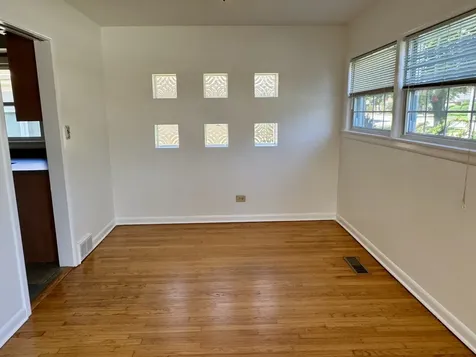 912 North Greenwood Avenue Park Ridge IL 60068