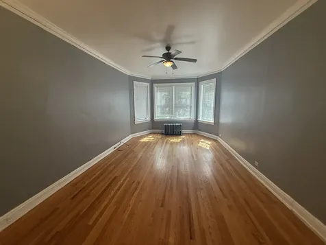 118 Austin Boulevard Oak Park IL 60304