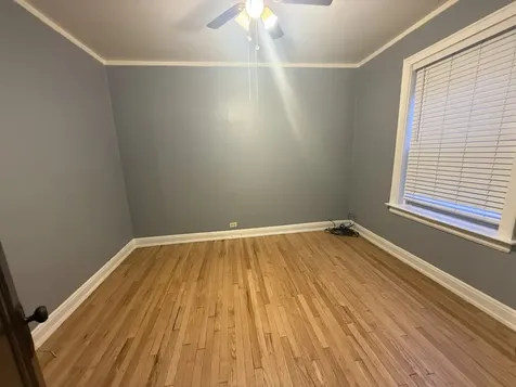 118 Austin Boulevard Oak Park IL 60304