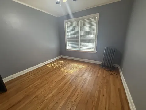 118 Austin Boulevard Oak Park IL 60304
