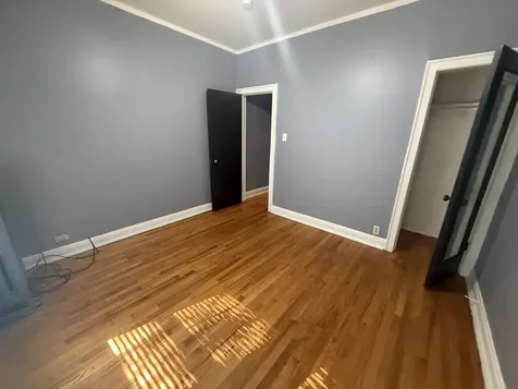 118 Austin Boulevard Oak Park IL 60304