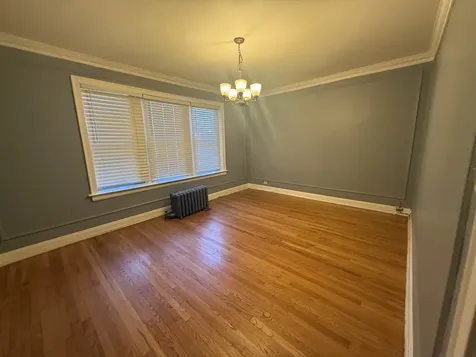 118 Austin Boulevard Oak Park IL 60304
