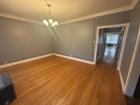 118 Austin Boulevard Oak Park IL 60304