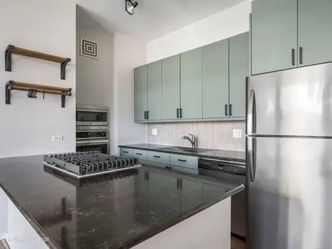 130 South Canal Street Chicago IL 60606