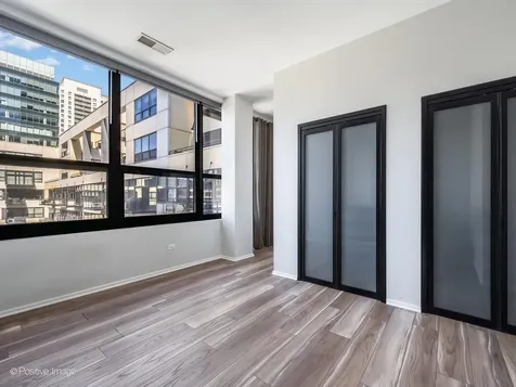 130 South Canal Street Chicago IL 60606