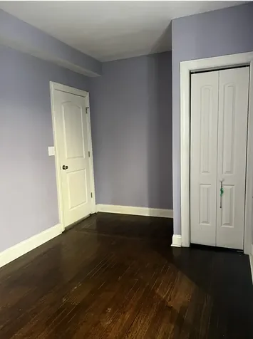 4446 South Sawyer Avenue Chicago IL 60632