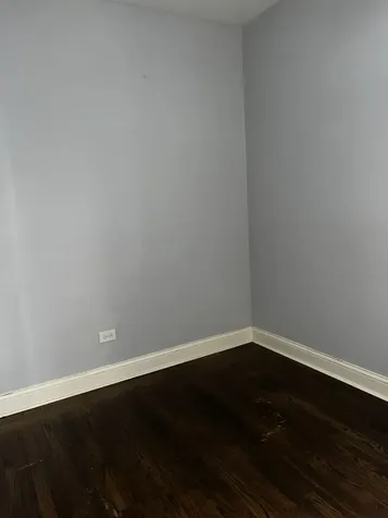 4446 South Sawyer Avenue Chicago IL 60632
