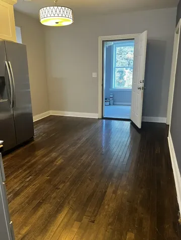 4446 South Sawyer Avenue Chicago IL 60632
