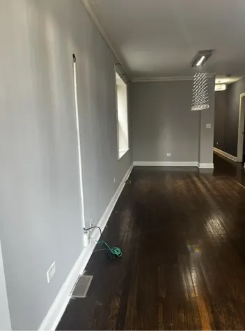 4446 South Sawyer Avenue Chicago IL 60632
