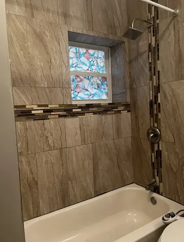 4446 South Sawyer Avenue Chicago IL 60632