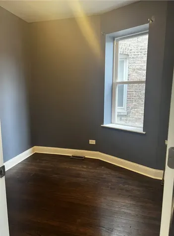 4446 South Sawyer Avenue Chicago IL 60632