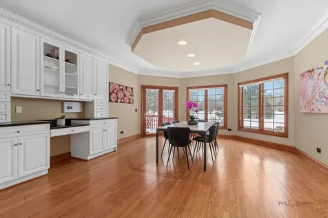 37181 North Fox Hill Drive Wadsworth IL 60083