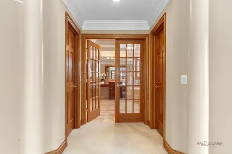 37181 North Fox Hill Drive Wadsworth IL 60083