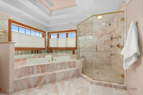37181 North Fox Hill Drive Wadsworth IL 60083