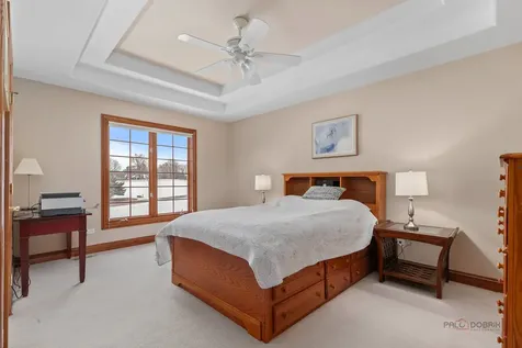 37181 North Fox Hill Drive Wadsworth IL 60083
