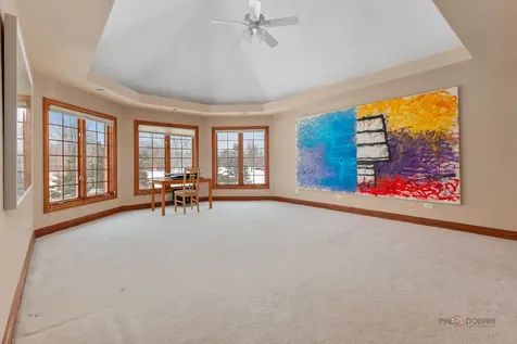 37181 North Fox Hill Drive Wadsworth IL 60083