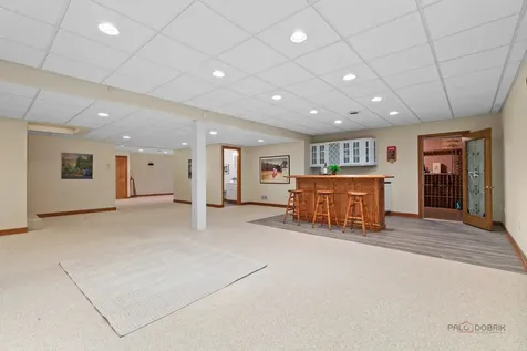 37181 North Fox Hill Drive Wadsworth IL 60083