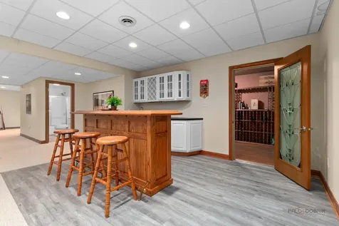 37181 North Fox Hill Drive Wadsworth IL 60083