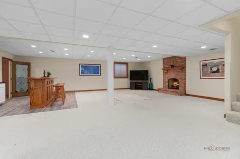37181 North Fox Hill Drive Wadsworth IL 60083