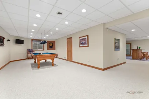 37181 North Fox Hill Drive Wadsworth IL 60083