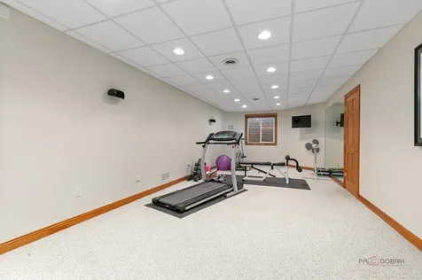 37181 North Fox Hill Drive Wadsworth IL 60083