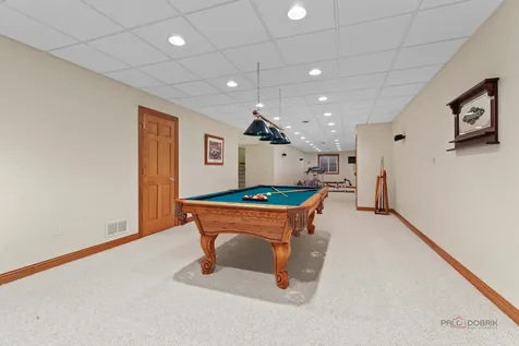 37181 North Fox Hill Drive Wadsworth IL 60083
