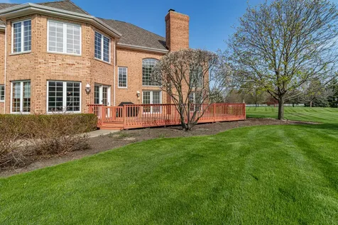 37181 North Fox Hill Drive Wadsworth IL 60083