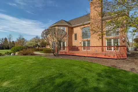 37181 North Fox Hill Drive Wadsworth IL 60083