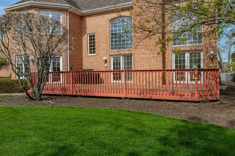 37181 North Fox Hill Drive Wadsworth IL 60083