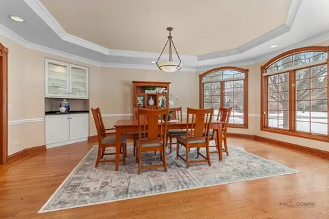 37181 North Fox Hill Drive Wadsworth IL 60083