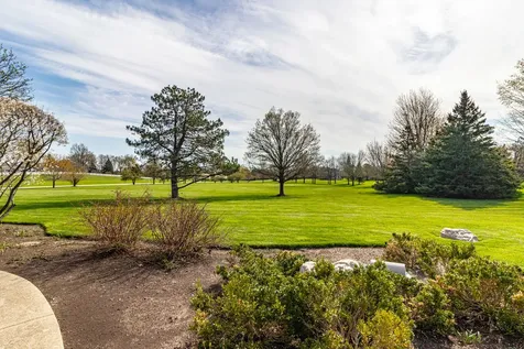 37181 North Fox Hill Drive Wadsworth IL 60083