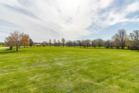 37181 North Fox Hill Drive Wadsworth IL 60083