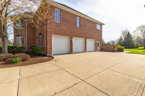 37181 North Fox Hill Drive Wadsworth IL 60083