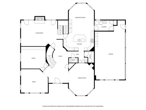 37181 North Fox Hill Drive Wadsworth IL 60083