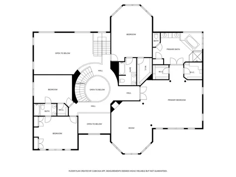 37181 North Fox Hill Drive Wadsworth IL 60083