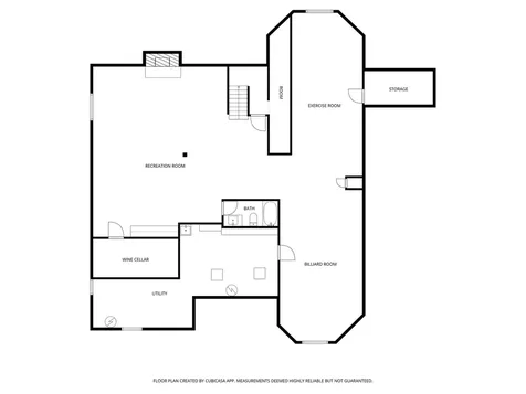 37181 North Fox Hill Drive Wadsworth IL 60083