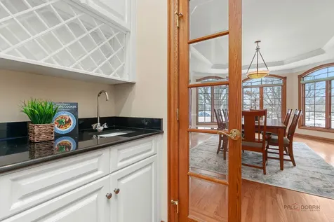 37181 North Fox Hill Drive Wadsworth IL 60083