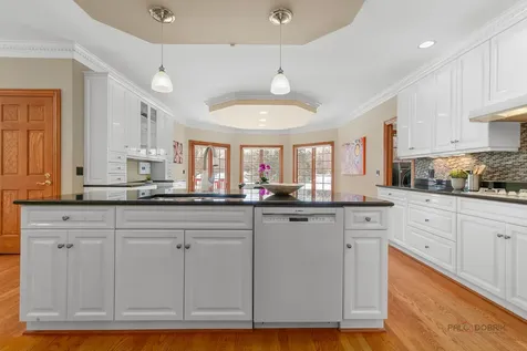 37181 North Fox Hill Drive Wadsworth IL 60083