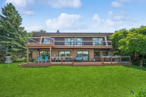 2036 Valley Lo Lane Glenview IL 60025