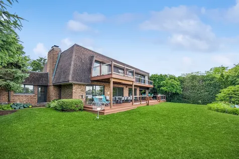 2036 Valley Lo Lane Glenview IL 60025