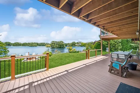 2036 Valley Lo Lane Glenview IL 60025