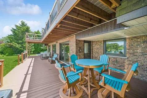 2036 Valley Lo Lane Glenview IL 60025
