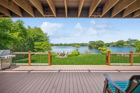 2036 Valley Lo Lane Glenview IL 60025